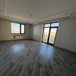 Satılır 4 otaqlı Yeni Tikili, Yeni Günəşli qəs., Suraxanı rayonu 1