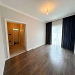 Satılır 4 otaqlı Həyət evi/villa, Binə qəs., Xəzər rayonu 20
