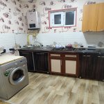 Kirayə (aylıq) 2 otaqlı Həyət evi/villa, Abşeron rayonu 7