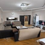 Satılır 4 otaqlı Yeni Tikili, Qara Qarayev metrosu, Nizami rayonu 1