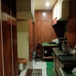 Kirayə (aylıq) Obyekt, 28 May metrosu, Nəsimi rayonu 12