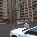 Satılır 1 otaqlı Yeni Tikili, Həzi Aslanov metrosu, H.Aslanov qəs., Xətai rayonu 22