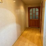 Kirayə (aylıq) 2 otaqlı Köhnə Tikili, İçərişəhər metrosu, Səbail rayonu 4