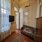 Продажа 3 комнатная Вторичка, м. Сахил метро, Площадь Фонтанов, Насими район 4
