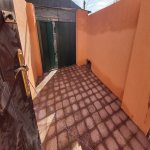 Satılır 2 otaqlı Həyət evi/villa, Masazır, Abşeron rayonu 3