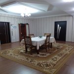 Аренда 3 комнатная Новостройка, м. Насими метро, 9-ый микрорайон, Парк им. З.Алиевы, Бинагадинский р-н район 14