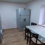 Kirayə (aylıq) 3 otaqlı Köhnə Tikili, 20 Yanvar metrosu, 1-ci mikrorayon, Nəsimi rayonu 9