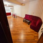 Kirayə (günlük) 6 otaqlı Bağ evi, Novxanı, Abşeron rayonu 15