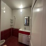 Kirayə (aylıq) 2 otaqlı Yeni Tikili, Memar Əcəmi metrosu, 9-cu mikrorayon, Binəqədi rayonu 6