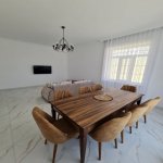 Kirayə (aylıq) 6 otaqlı Həyət evi/villa, Şüvəlan, Xəzər rayonu 2