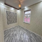 Satılır 2 otaqlı Həyət evi/villa Xırdalan 4