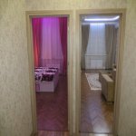 Kirayə (aylıq) 2 otaqlı Yeni Tikili, Nəsimi metrosu, Nəsimi rayonu 8