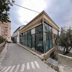 Аренда Объект, м. Ази Асланова метро, Ахмедли, Хетаи район 1