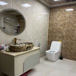 Kirayə (aylıq) 2 otaqlı Yeni Tikili, İnşaatçılar metrosu, Yeni Yasamal qəs., Yasamal rayonu 11