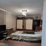 Satılır 5 otaqlı Köhnə Tikili, Nəsimi metrosu, 9-cu mikrorayon, Binəqədi rayonu 7