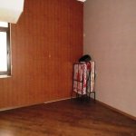 Kirayə (aylıq) 5 otaqlı Bağ evi, Şüvəlan, Xəzər rayonu 21