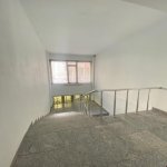 Satılır 15 otaqlı Ofis, Yasamal rayonu 4