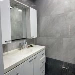 Satılır 2 otaqlı Yeni Tikili, Nəsimi metrosu, 8-ci mikrorayon, Binəqədi rayonu 8