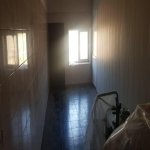 Kirayə (aylıq) Obyekt, Abşeron rayonu 7