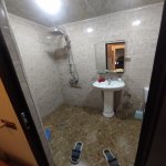 Satılır 2 otaqlı Yeni Tikili, İçərişəhər metrosu, Masazır, Abşeron rayonu 5