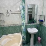 Kirayə (aylıq) 2 otaqlı Yeni Tikili, Nəsimi metrosu, Zabitlər parkı, Nəsimi rayonu 27