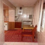 Satılır 3 otaqlı Köhnə Tikili, Həzi Aslanov metrosu, Əhmədli, Xətai rayonu 7