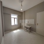Satılır 4 otaqlı Yeni Tikili Xırdalan 4
