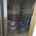 Kirayə (aylıq) Obyekt, Sahil metrosu, Səbail rayonu 8