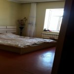 Satılır 4 otaqlı Həyət evi/villa, Kürdəxanı qəs., Sabunçu rayonu 3