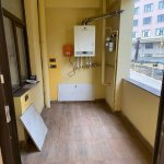 Satılır 3 otaqlı Yeni Tikili, Nərimanov rayonu 7