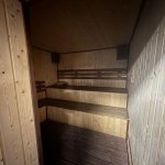 Kirayə (aylıq) 9 otaqlı Həyət evi/villa, Gənclik metrosu, Nərimanov rayonu 25