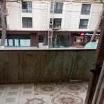Kirayə (aylıq) 3 otaqlı Köhnə Tikili, Gənclik metrosu, Nərimanov rayonu 7