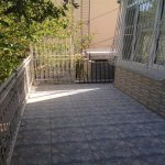 Kirayə (aylıq) 3 otaqlı Köhnə Tikili, Nəsimi rayonu 10