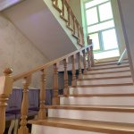 Satılır 8 otaqlı Həyət evi/villa, Həzi Aslanov metrosu, Əhmədli, Xətai rayonu 16