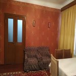 Kirayə (aylıq) 2 otaqlı Köhnə Tikili, Nizami metrosu, Yasamal rayonu 6