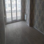Kirayə (aylıq) 2 otaqlı Yeni Tikili Sumqayıt 5
