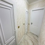 Продажа 2 комнат Вторичка, м. Азадлыг метро, 7-ой микрорайон, Бинагадинский р-н район 17