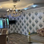 Kirayə (aylıq) 2 otaqlı Köhnə Tikili, 28 May metrosu, 28 Mall, Nəsimi rayonu 2
