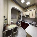 Satılır 2 otaqlı Köhnə Tikili, Həzi Aslanov metrosu, Əhmədli, Xətai rayonu 11