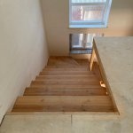 Satılır 6 otaqlı Bağ evi, Şüvəlan, Xəzər rayonu 23