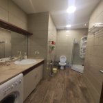 Продажа 3 комнатная Новостройка, Nizami метро, Ясамал район 15