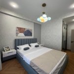 Продажа 3 комнатная Новостройка, м. Нариман Нариманов метро, Наримановский р-н район 4
