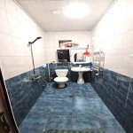 Kirayə (aylıq) 2 otaqlı Həyət evi/villa, Hövsan qəs., Suraxanı rayonu 7