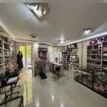 Satılır Obyekt, Nizami rayonu 10