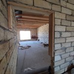 Satılır 6 otaqlı Həyət evi/villa, İnşaatçılar metrosu, Yeni Yasamal qəs., Yasamal rayonu 20