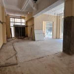 Kirayə (aylıq) Obyekt, Əhmədli metrosu, Xətai rayonu 20