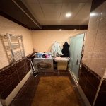 Satılır 3 otaqlı Yeni Tikili, Nizami metrosu, Yasamal rayonu 20