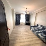 Продажа 2 комнатная Новостройка Хырдалан 3