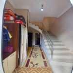 Satılır 4 otaqlı Həyət evi/villa Xırdalan 4