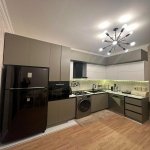 Satılır 3 otaqlı Yeni Tikili, 28 May metrosu, Nərimanov rayonu 17